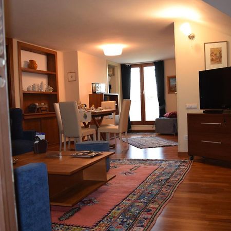 Le Petite Resort B&B ローマ エクステリア 写真
